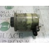 Recambio de deposito servo para renault scenic (ja..) 1.4 16v fairway referencia OEM IAM   