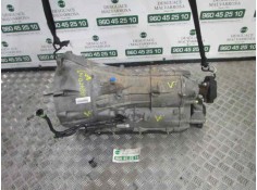 Recambio de caja cambios para bmw serie 3 lim. (f30) 320d referencia OEM IAM  0946287ZVE 