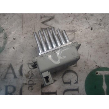 RESISTENCIA CALEFACCION 64111499122 50500646703 50500646703