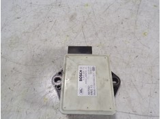 Recambio de modulo electronico para land rover discovery 4 tdv6 se referencia OEM IAM LR011785 AH4214B296AC 0265005730 2