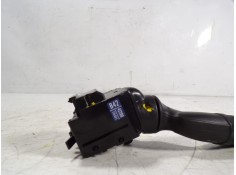 Recambio de mando limpia para toyota rav4 hybrid 4x2 advance referencia OEM IAM 8465242200 4220017L021 4220017L021 2