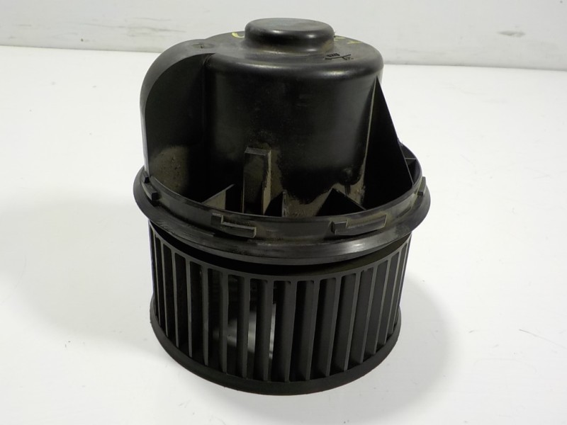 Recambio de motor calefaccion para ford galaxy (ca1) 2.0 tdci cat referencia OEM IAM 1716612 6G9T18456AA 