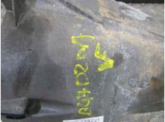 Recambio de caja cambios para bmw serie 3 lim. (f30) 320d referencia OEM IAM  0946287ZVE  2