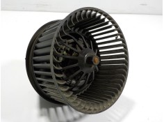 Recambio de motor calefaccion para ford galaxy (ca1) 2.0 tdci cat referencia OEM IAM 1716612 6G9T18456AA  2