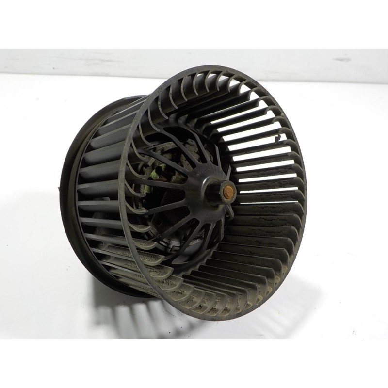 Recambio de motor calefaccion para ford galaxy (ca1) 2.0 tdci cat referencia OEM IAM 1716612 6G9T18456AA 