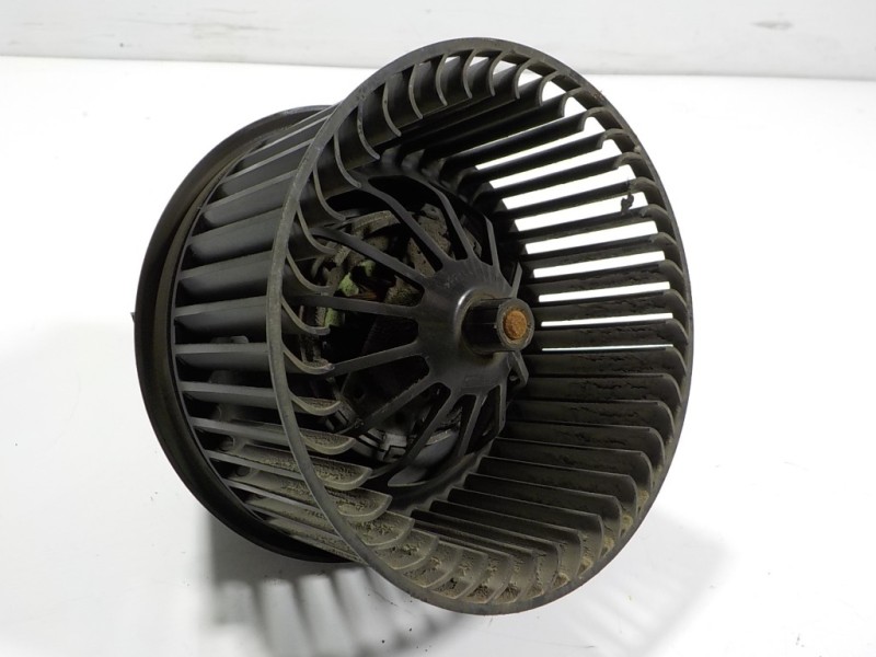 Recambio de motor calefaccion para ford galaxy (ca1) 2.0 tdci cat referencia OEM IAM 1716612 6G9T18456AA 