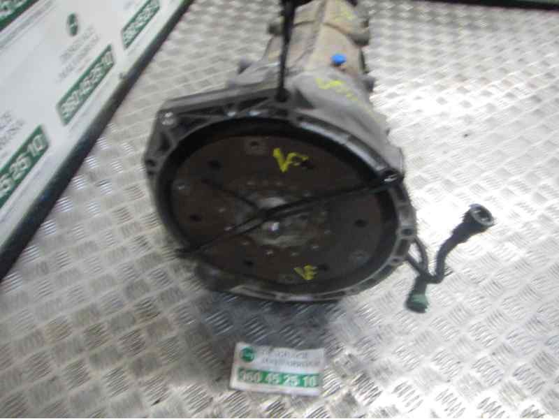 Recambio de caja cambios para bmw serie 3 lim. (f30) 320d referencia OEM IAM  0946287ZVE 