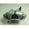 Recambio de pinza freno delantera izquierda para toyota yaris cross (mxp_) 1.5 hybrid (mxpj10) referencia OEM IAM 4775002490  