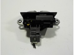 Recambio de cerradura maletero / porton para land rover evoque 2.2 td4 cat referencia OEM IAM LR014184 6H52A442A66AD 01067014002 2