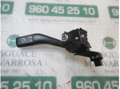 Recambio de mando intermitentes para volkswagen golf v berlina (1k1) highline referencia OEM IAM   