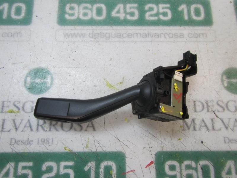 Recambio de mando intermitentes para volkswagen golf v berlina (1k1) highline referencia OEM IAM   