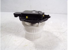 Recambio de motor calefaccion para toyota rav4 hybrid 4x2 advance referencia OEM IAM 8710358080 03E35610 03E35610