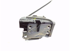 Recambio de cerradura puerta delantera derecha para opel astra k lim. 5türig 1.4 16v sidi turbo referencia OEM IAM 13594363 915C 2