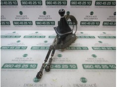 Recambio de palanca cambio para volkswagen golf v berlina (1k1) highline referencia OEM IAM   