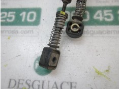 Recambio de palanca cambio para volkswagen golf v berlina (1k1) highline referencia OEM IAM    2