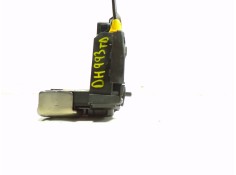 Recambio de cerradura puerta trasera derecha para opel astra k lim. 5türig 1.4 16v sidi turbo referencia OEM IAM 13596956   2