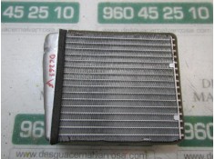 Recambio de radiador calefaccion / aire acondicionado para volkswagen golf v berlina (1k1) highline referencia OEM IAM    2