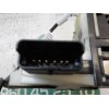 Recambio de cerradura puerta delantera izquierda para peugeot 2008 (--.2013) allure referencia OEM IAM 9812500880  