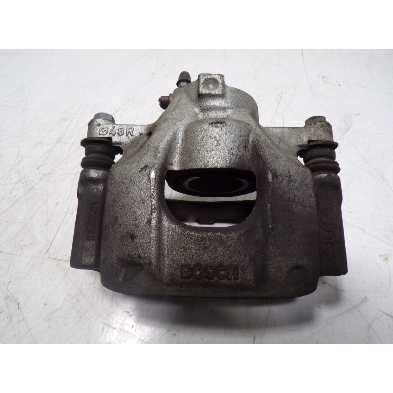 Recambio de pinza freno delantera derecha para toyota aygo 1.0 vvti referencia OEM IAM 477300H010  