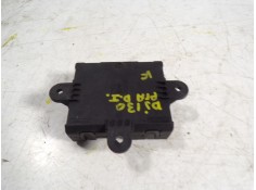 Recambio de modulo electronico para land rover discovery 4 tdv6 se referencia OEM IAM LR019221 AH2214D618AC  2