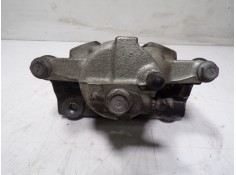 Recambio de pinza freno delantera derecha para toyota aygo 1.0 vvti referencia OEM IAM 477300H010   2