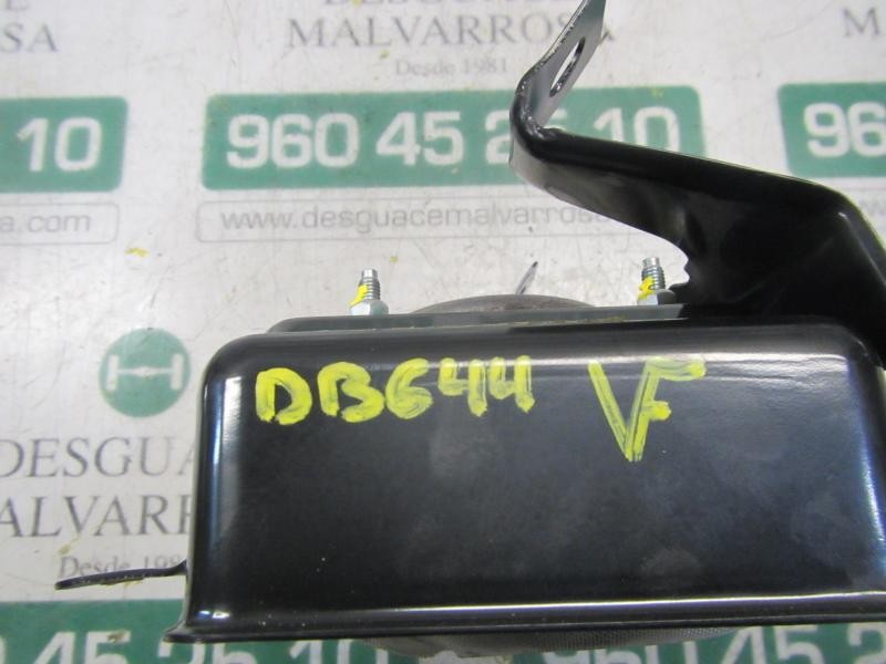 Recambio de airbag delantero derecho para ssangyong kyron 200 xdi limited referencia OEM IAM   