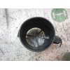 Recambio de caudalimetro para ford focus turnier (cak) ambiente referencia OEM IAM   