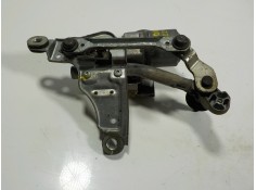 Recambio de motor limpia delantero para ford galaxy (ca1) 2.0 tdci cat referencia OEM IAM 1729629 6M2117504BK 3397021134 2