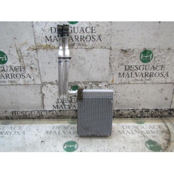 RADIADOR CALEFACCION / AIRE ACONDICIONADO 5129677 