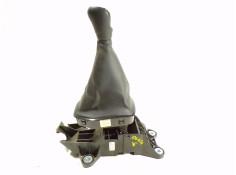 Recambio de palanca cambio para ford transit courier 1.5 tdci cat referencia OEM IAM 1742233 AV1R7C453BAA  2