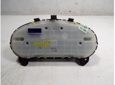 Recambio de cuadro instrumentos para opel astra k lim. 5türig 1.4 16v sidi turbo referencia OEM IAM 39187106 39187106  2