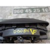 Recambio de airbag delantero izquierdo para kia pro_ceed crdi referencia OEM IAM 569001H000EQ  