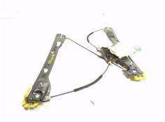 Recambio de elevalunas delantero derecho para opel astra k lim. 5türig 1.4 16v sidi turbo referencia OEM IAM 39142316   2