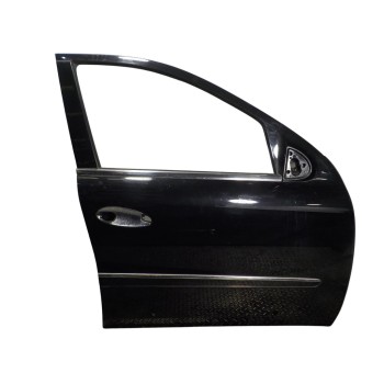 PUERTA DELANTERA DERECHA A1647200205 