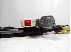 Recambio de elevalunas delantero izquierdo para opel astra k lim. 5türig 1.4 16v sidi turbo referencia OEM IAM 39142315   2