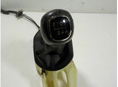 Recambio de palanca cambio para kia sportage 1.7 crdi cat referencia OEM IAM 437003U410WK 437003WXXX 437943U450 2
