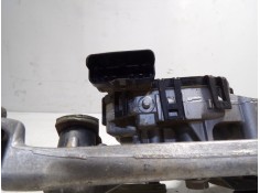 Recambio de motor limpia delantero para peugeot 308 1.6 blue-hdi fap referencia OEM IAM 9810327980 9610327980  2