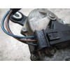 Recambio de motor limpia trasero para opel vectra c berlina elegance referencia OEM IAM   
