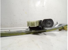 Recambio de elevalunas trasero derecho para opel astra k lim. 5türig 1.4 16v sidi turbo referencia OEM IAM 39142320   2