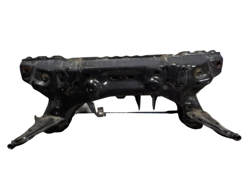 Recambio de puente delantero para ford transit courier 1.5 tdci cat referencia OEM IAM 1834248  