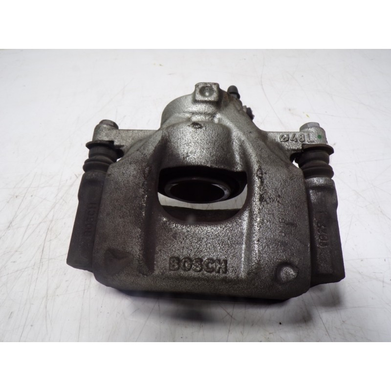 Recambio de pinza freno delantera izquierda para toyota aygo 1.0 vvti referencia OEM IAM 477500H010  