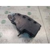Recambio de filtro aire para ford focus berlina (cak) ghia referencia OEM IAM   