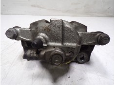 Recambio de pinza freno delantera izquierda para toyota aygo 1.0 vvti referencia OEM IAM 477500H010   2