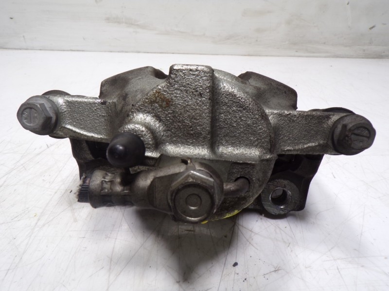 Recambio de pinza freno delantera izquierda para toyota aygo 1.0 vvti referencia OEM IAM 477500H010  
