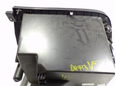 Recambio de guantera para opel astra k lim. 5türig 1.4 16v sidi turbo referencia OEM IAM 13413136   2