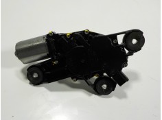 Recambio de motor limpia trasero para ford galaxy (ca1) 2.0 tdci cat referencia OEM IAM 1689913 3M51R17K441AF 0390201875 2