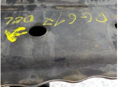 Recambio de puente delantero para ford transit courier 1.5 tdci cat referencia OEM IAM 1834248   2