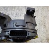 Recambio de potenciometro pedal para renault clio iv technofeel referencia OEM IAM 180029347R 180029347R 