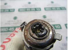 Recambio de airbag cortina delantero derecho para ssangyong kyron 200 xdi limited referencia OEM IAM    2