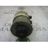 Recambio de deposito servo para renault scenic (ja..) 1.4 16v fairway referencia OEM IAM   